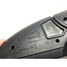 RETROVISOR DERECHO e11015846 