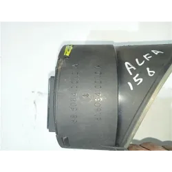 Recambio de cuadro instrumentos para alfa romeo 156 (2003) referencia OEM IAM 6160340020  