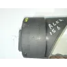 Recambio de cuadro instrumentos para alfa romeo 156 (2003) referencia OEM IAM 6160340020  