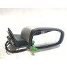 RETROVISOR DERECHO e11015846 