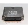 Recambio de centralita inyeccion para volkswagen golf iv berlina (1j1)(1997) 1.6 16v referencia OEM IAM 06A906018FT  