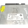 CENTRALITA INYECCION 5WK93727 
