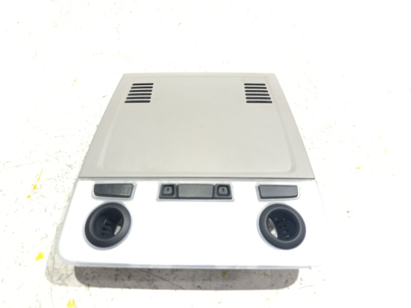 LUZ INTERIOR 6936148 