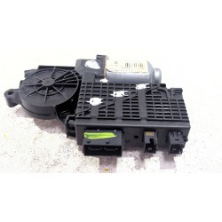 MOTOR ELEVALUNAS DELANTERO DERECHO 9682495580 