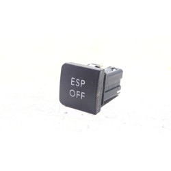 BOTON ESP 1K0927117D 