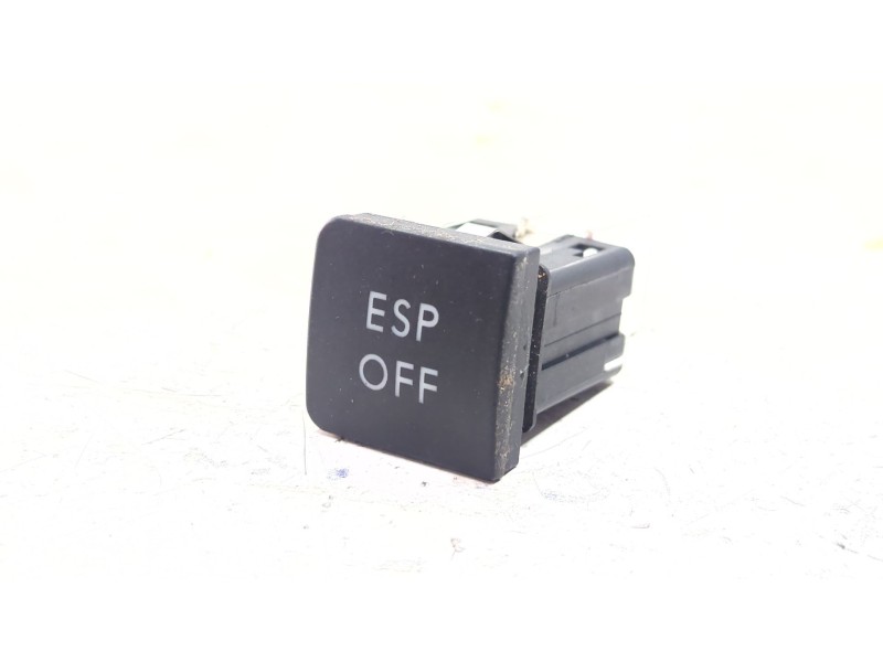 BOTON ESP 1K0927117D 