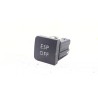 BOTON ESP 1K0927117D 