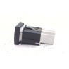 BOTON ESP 1K0927117D 