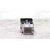 BOTON ESP 1K0927117D 