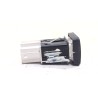 BOTON ESP 1K0927117D 