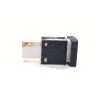 BOTON ESP 1K0927117D 