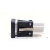 BOTON ESP 1K0927117D 