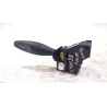 MANDO INTERMITENTES 98AG13335AG 
