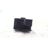 MANDO INTERMITENTES 98AG13335AG 