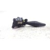 MANDO INTERMITENTES 98AG13335AG 