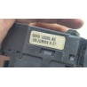 MANDO INTERMITENTES 98AG13335AG 