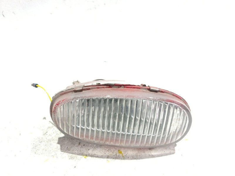 FARO ANTINIEBLA DERECHO 023262R 