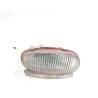 FARO ANTINIEBLA DERECHO 023262R 