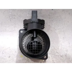 Recambio de caudalimetro para volkswagen golf v (1k1) 1.9 tdi referencia OEM IAM 0281002531 038906461B  