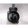 Recambio de caudalimetro para volkswagen golf v (1k1) 1.9 tdi referencia OEM IAM 0281002531 038906461B  