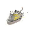 FARO ANTINIEBLA DERECHO 023262R 