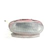 FARO ANTINIEBLA DERECHO 023262R 