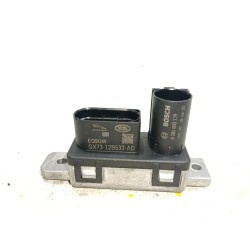 MODULO ELECTRONICO 0281003129 