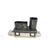 MODULO ELECTRONICO 0281003129 