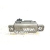 MODULO ELECTRONICO 0281003129 