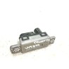 MODULO ELECTRONICO 0281003129 