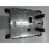 Recambio de pantalla para renault megane iv berlina 5p (12.2015) referencia OEM IAM 280909833R  