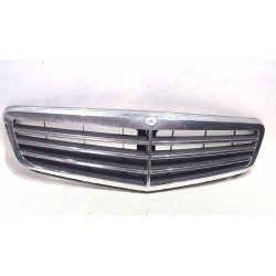 PARRILLA DELANTERA A2048801183 