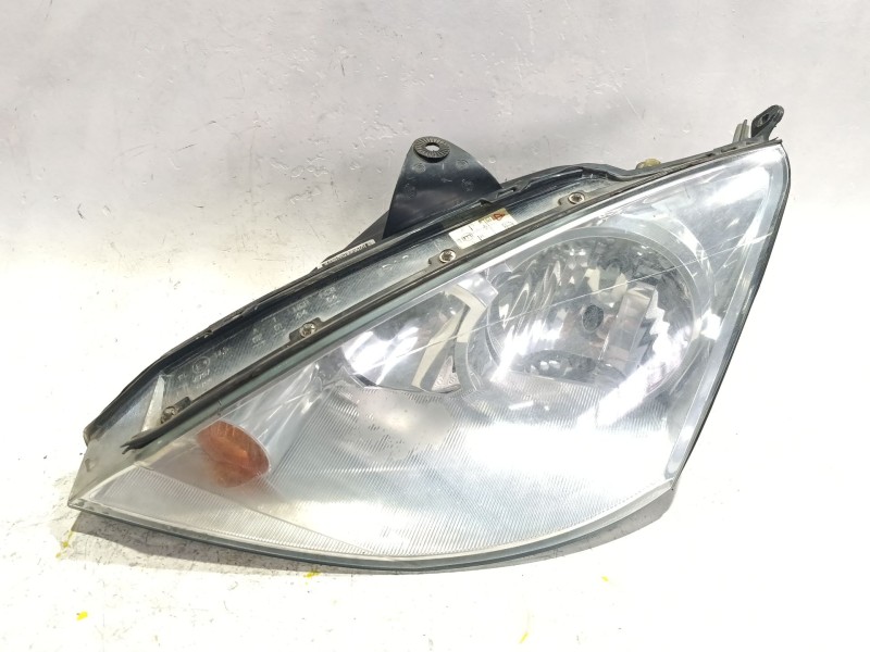 FARO DELANTERO IZQUIERDO 2M5113W030B 
