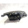 FARO DELANTERO IZQUIERDO 2M5113W030B 
