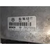 Recambio de centralita inyeccion para volkswagen golf iv berlina (1j1)(1997) 1.6 16v referencia OEM IAM 06A906018FT  