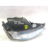FARO DELANTERO IZQUIERDO 2M5113W030B 