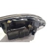 FARO DELANTERO IZQUIERDO 2M5113W030B 