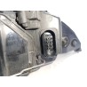 FARO DELANTERO IZQUIERDO 2M5113W030B 