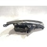 FARO DELANTERO IZQUIERDO 2M5113W030B 