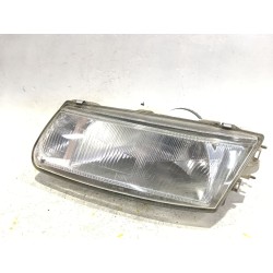 FARO IZQUIERDO 14525900L 