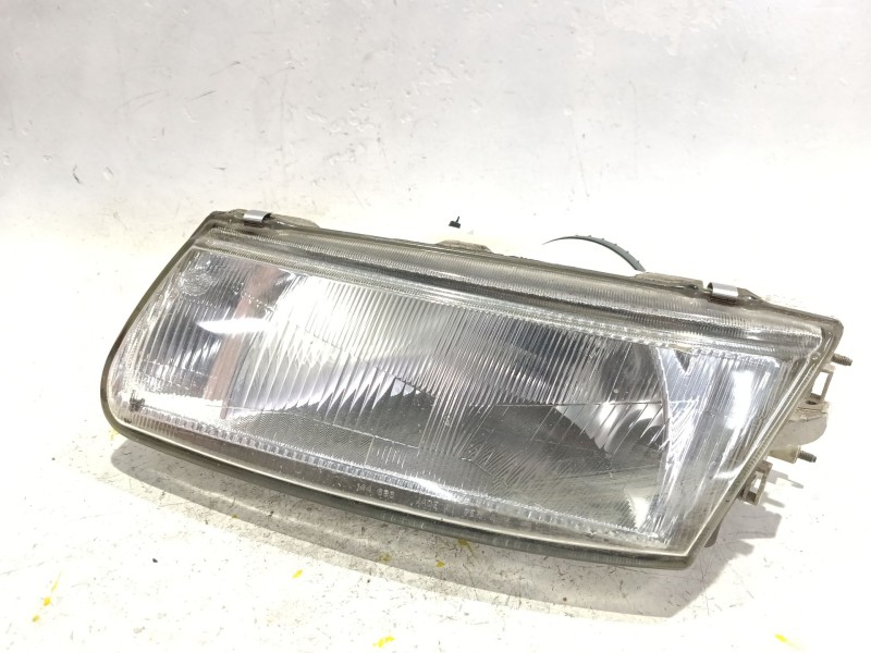 FARO IZQUIERDO 14525900L 