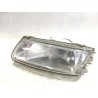 FARO IZQUIERDO 14525900L 