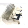 FARO IZQUIERDO 14525900L 