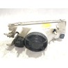FARO IZQUIERDO 14525900L 