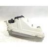 FARO IZQUIERDO 14525900L 