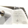 FARO IZQUIERDO 14525900L 