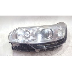 FARO DELANTERO IZQUIERDO 89906295 