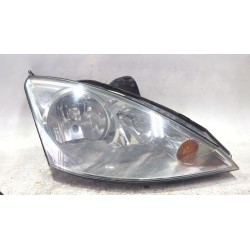 FARO DELANTERO DERECHO 2M5113W029BE 