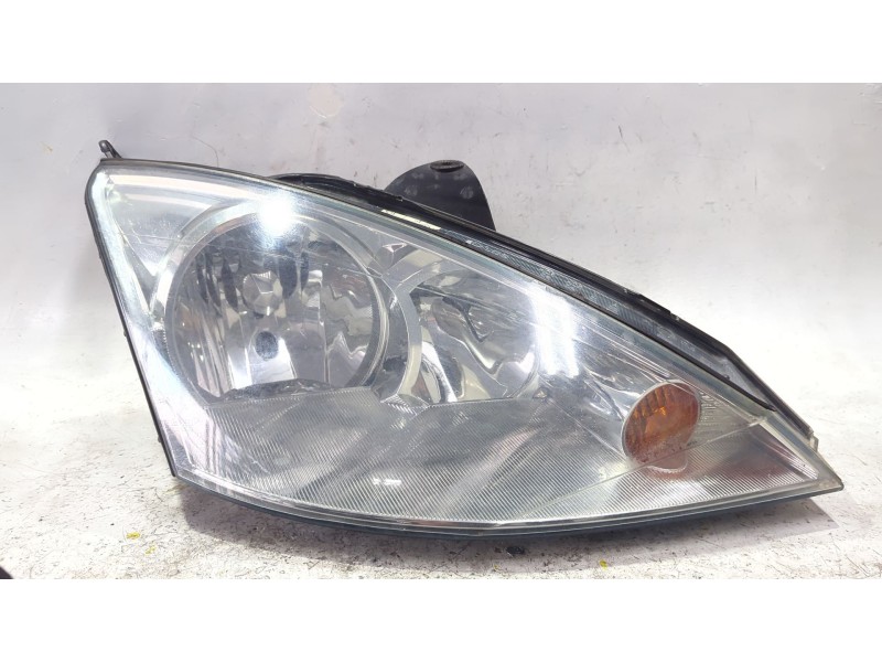 FARO DELANTERO DERECHO 2M5113W029BE 