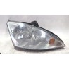 FARO DELANTERO DERECHO 2M5113W029BE 